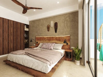 Cantomar Condo A Vista al Mar