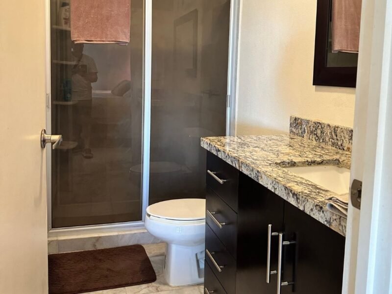 Aria Ocean 474 | Nuevo Vallarta