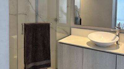 Nautico 4D Marina vallarta