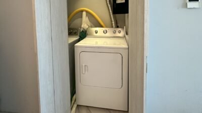 Nautico 4D Marina vallarta