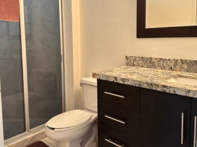 Aria Ocean 474 | Nuevo Vallarta