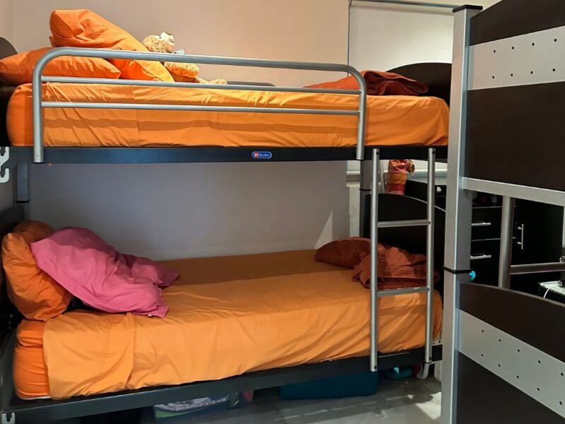 Aria Ocean 474 | Nuevo Vallarta