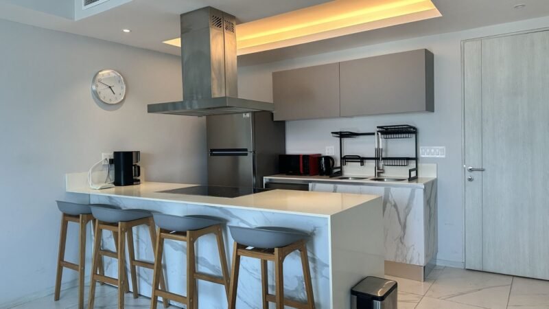 Nautico 4D Marina vallarta