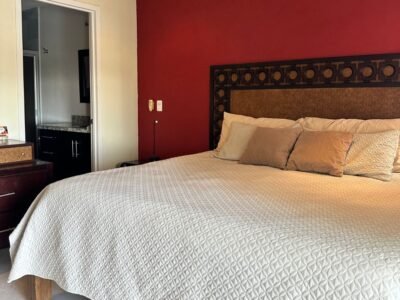 Aria Ocean 474 | Nuevo Vallarta