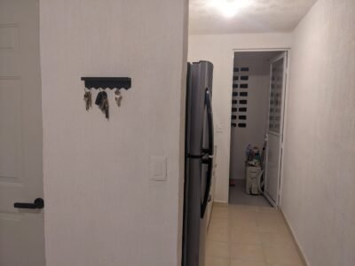 DEPARTAMENTO 3ER NIVEL