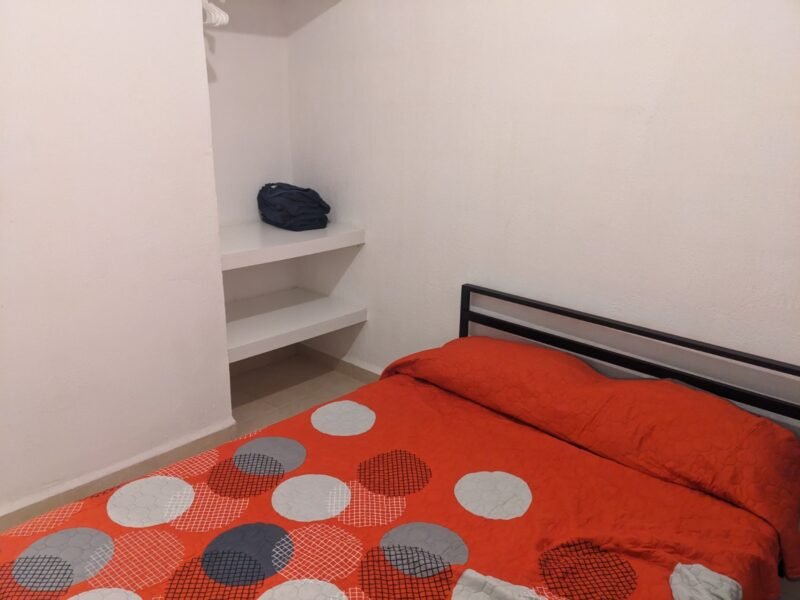 DEPARTAMENTO 3ER NIVEL