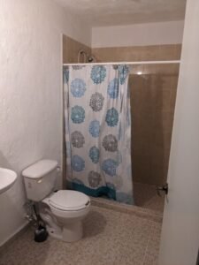 DEPARTAMENTO 3ER NIVEL