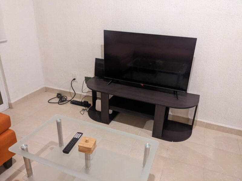 DEPARTAMENTO 3ER NIVEL