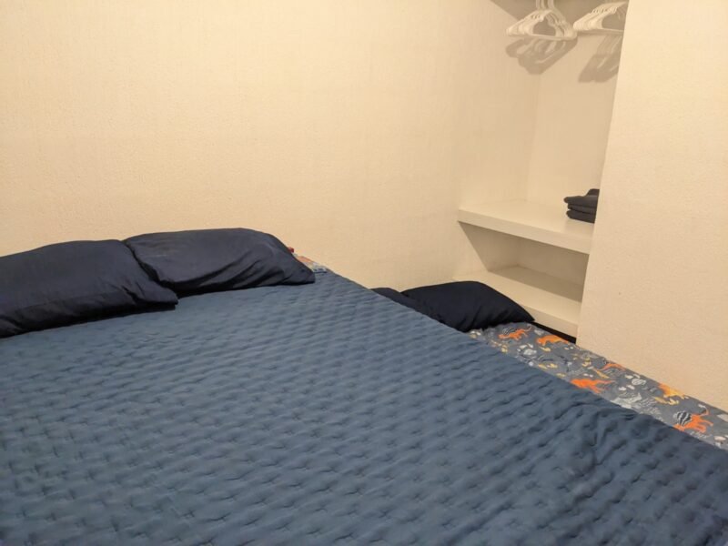 DEPARTAMENTO 3ER NIVEL