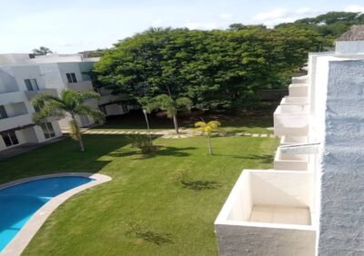 DEPARTAMENTO 3ER NIVEL