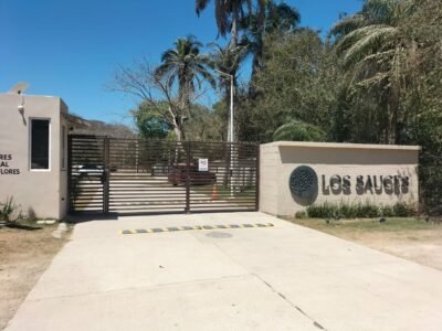 DEPARTAMENTO 3ER NIVEL