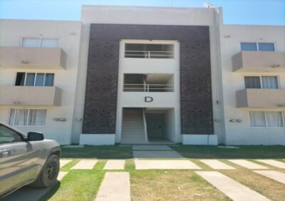 DEPARTAMENTO 3ER NIVEL