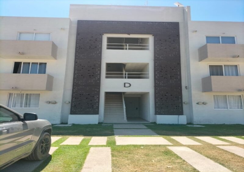 DEPARTAMENTO 3ER NIVEL