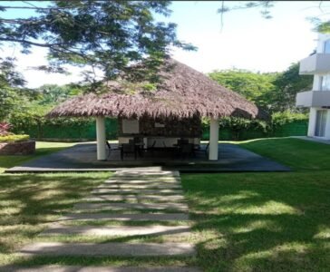 DEPARTAMENTO 3ER NIVEL