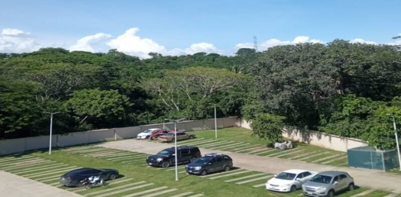 DEPARTAMENTO 3ER NIVEL