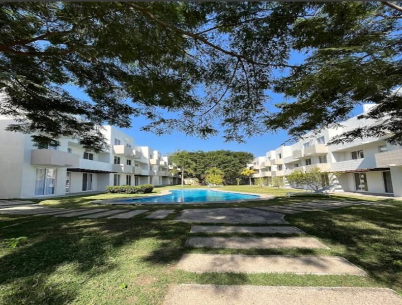 DEPARTAMENTO 3ER NIVEL