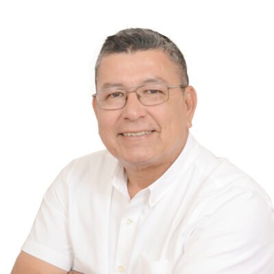 Octavio Estrada