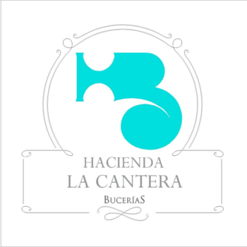 Hacienda_La_Cantera_logo